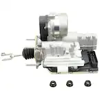 Power Brake Booster - 3.0L Main Image
