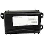 Liftgate Control Module Unit Main Image