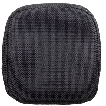 Seat Headrest Cover - Right, Rear (Phantom/Raptor)