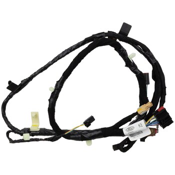 Wire Jumper (Convertible)