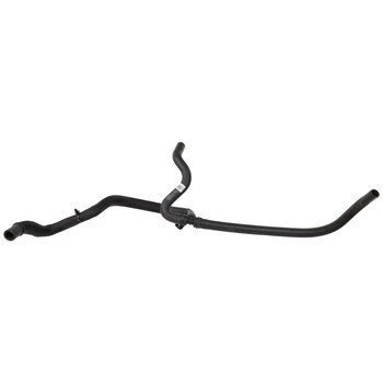 Radiator Coolant Hose