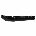 Fender Insulator - Right, Front (BEV) Main Image