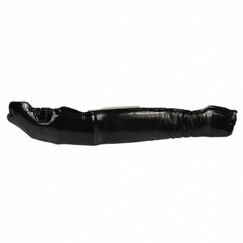 Fender Insulator - Right, Front (BEV)