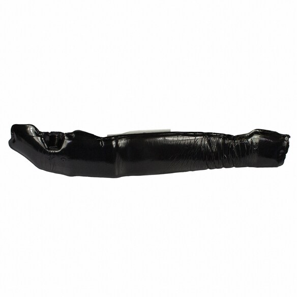 Fender Insulator - Right, Front (BEV) Main Image