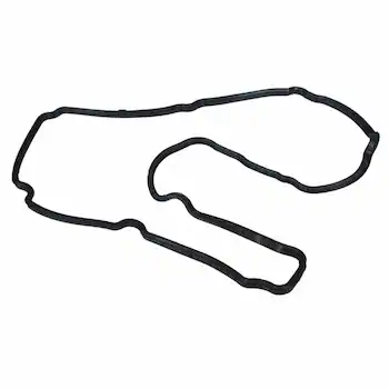 Engine Valve Cover Gasket Rocker - Right