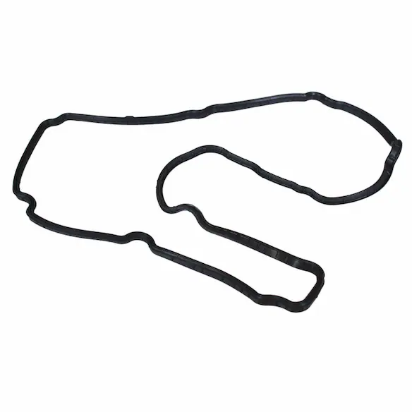 Engine Valve Cover Gasket Rocker - Right Main Image