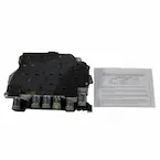 Automatic Transmission Valve Body Solenoid - 1.6L (AT) Main Image