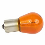 Side Marker Light Bulb Turn Signal Main Image