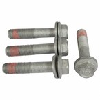 Axle Hub Mounting Bolt Disc Brake Caliper Main Image