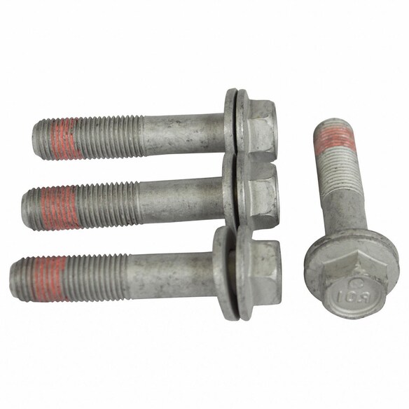 Axle Hub Mounting Bolt Disc Brake Caliper Main Image