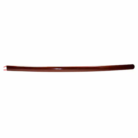 Exterior Door molding - Left, Right Main Image