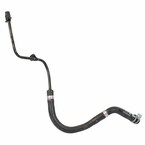 Engine Coolant Overflow Hose - 2.0L Main Image