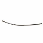 Door Reveal Molding Window Frame - Left, Front Main Image