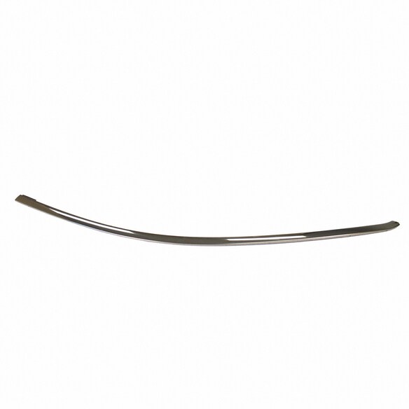 Door Reveal Molding Window Frame - Left, Front Main Image