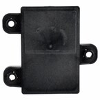Cruise Control Distance Sensor Speed Main Image