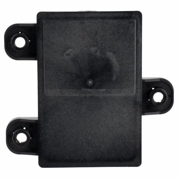 Cruise Control Distance Sensor Speed Main Image