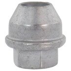 Wheel Lug Nut Cover - Style A1 Main Image