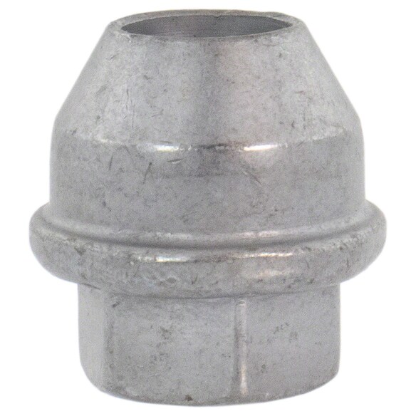 Wheel Lug Nut Cover - Style A1 Main Image