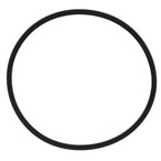 Seal (AT) Main Image