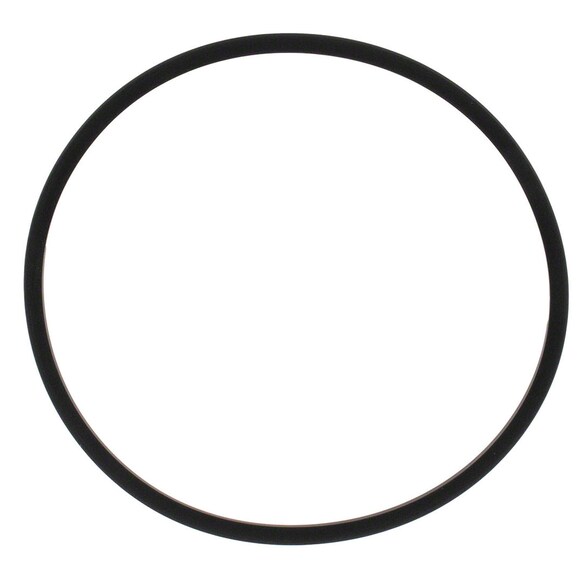 Seal (AT) Main Image