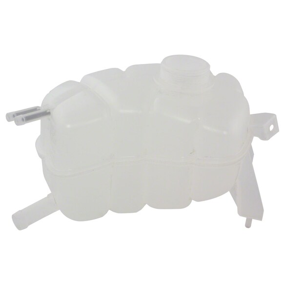 Engine Coolant Reservoir Radiator Overflow Tank Main Image