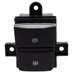 Electronic Parking Brake Control Switch Main Image