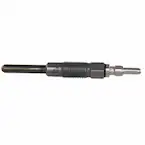 Diesel Glow Plug Main Image