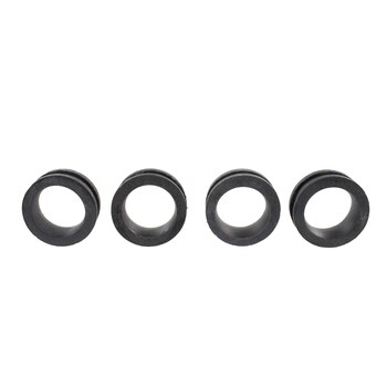 Grommet - 20MM,