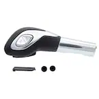Automatic Transmission Shift Lever Knob Handle (AT) Main Image