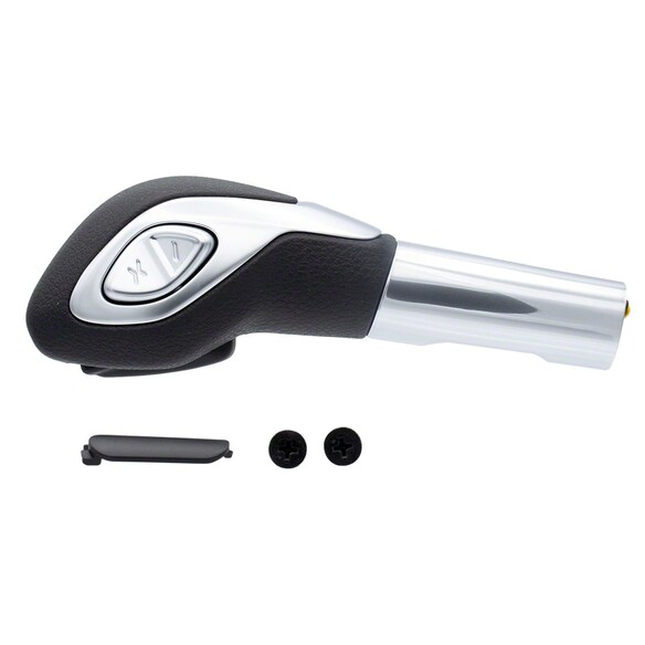Automatic Transmission Shift Lever Knob Handle (AT) Main Image