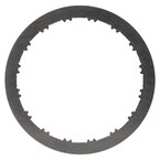 Plate Clutch Pressure - M2.725 X 2.825 Main Image