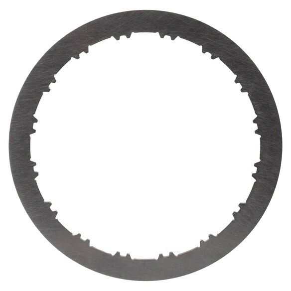 Plate Clutch Pressure - M2.725 X 2.825 Main Image