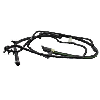 Vacuum Hoses Connector Line - 6.7L
