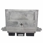 Engine Control Module (ECM) EEC V - 3.5L Main Image