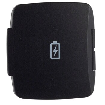 Connector Mobile Phone