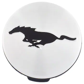 Wheel Cap Insert Style 1 18"