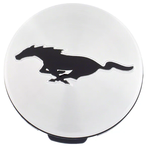 Wheel Cap Insert Style 1 18" Main Image