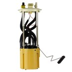 Fuel Pump and Sender - 6.7L Main Image