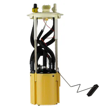 Fuel Pump and Sender - 6.7L