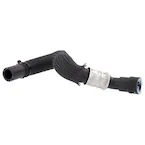 Engine Coolant Pipe Hose - Outlet Main Image
