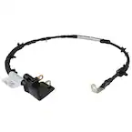 Starter Cable Battery (EcoBoost) Main Image