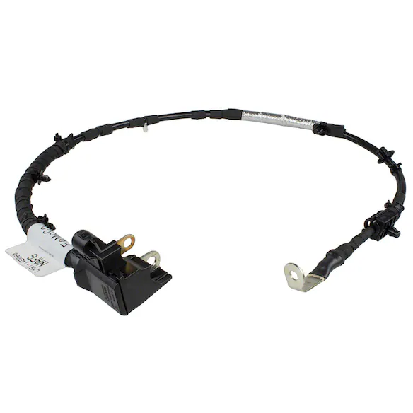 Starter Cable Battery (EcoBoost) Main Image