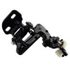 Sliding Door Roller - Right Main Image