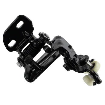 Sliding Door Roller - Right