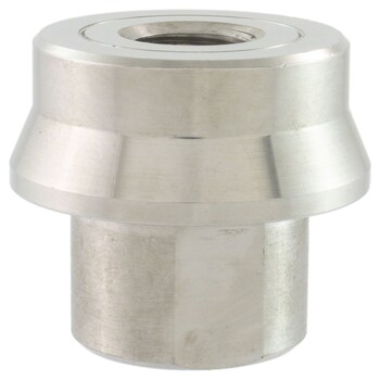 Rod Gear Change - Rear 21