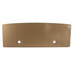 Support Trim Panel - Rear Main Image