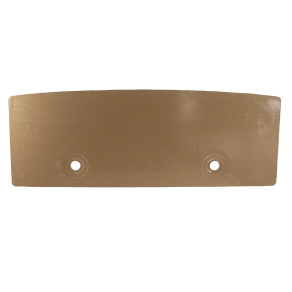 Support Trim Panel - Rear Main Image