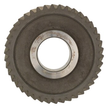 Gear Reverse Idler (6-MT)