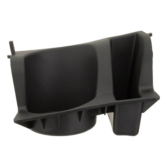 Console Mat Main Image