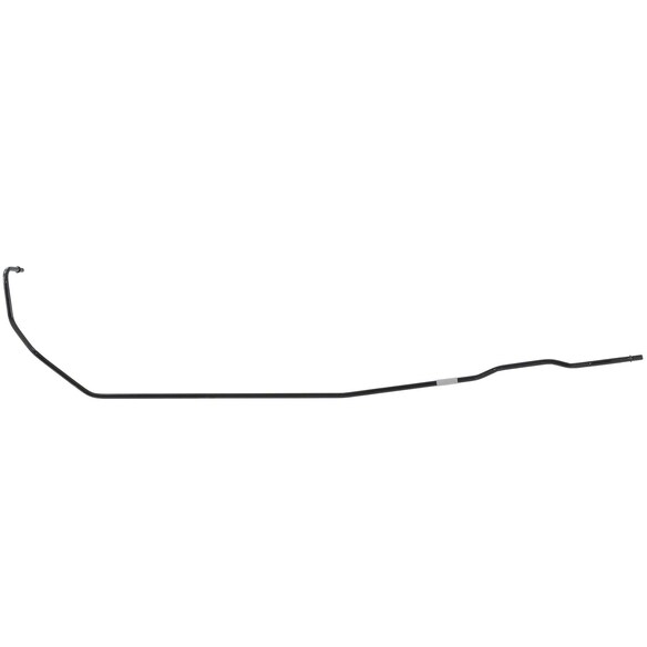 Fuel Vapour Tube Vapor - 2.3L Main Image